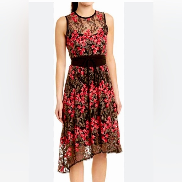 Nanette Lepore Dresses & Skirts - *NWT* Nannette Lepore Charmer Dress